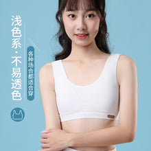 a06a842c0f85bea1d6e370dd5fbd64c1