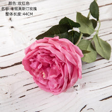 b1b1e333232c53ea693fc8b55e536f6d