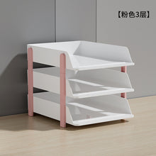 ae9eb3121102df488e4039e772e0d252