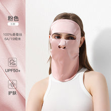ce4ec8754bbf013d63c8fd3fb355ccca