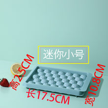 8a38a7d4c320cc5cfe84605fc8e426fa