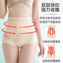 cf8e32fbc7378f542eb13e6b50a1281e