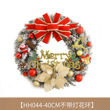 08a681fbe30bd0e7727d86ca551a8de1