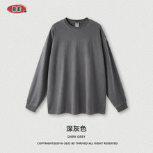 0ef2adfc2a22db1bc67bb52042e33aa8