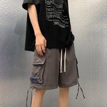 a79a7a2c92f9fb22c65f3e81c9b1ef38