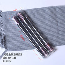 5c4da302f566daac7d6b1b57a313dc06