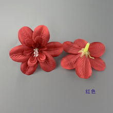 dc041c4a4658d3891517d79aa31d35f1