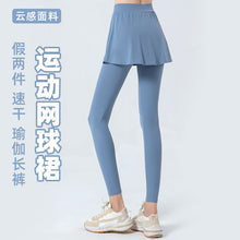 e9622eb64b36a368ffd21b59d306f384