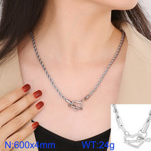 d201e2fef1304402cf8b84cc2314cefc