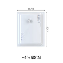 db07683e1449aedebc1744bb618c9d12