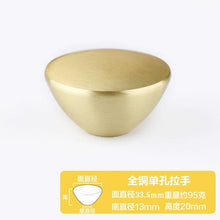 5d53d98cdb0b164c2be146270d26fc1f