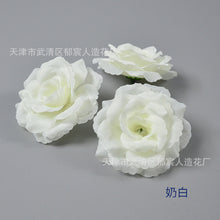 f72eb37ca2536ca6e0b6fd2f122ab1fa