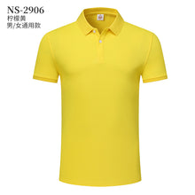 49811375be49f853a20f775b58a49a54