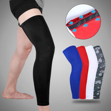 13b182daa3d7e41ef3936c72dc6374c6