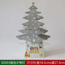 cba1c56b1602170159f51586cb387070
