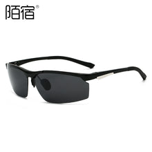 75ea3e9f8a7c871cb5ba70ab0817214a