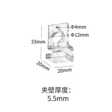 1a956253f630252dc5808b462107c003