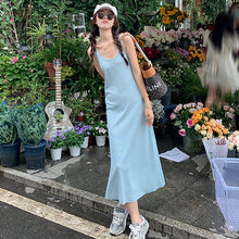 abc8756c56a1d71399a7f2be8e8c49bd
