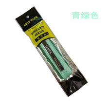 e157bc7c7bc48234049d98eb38b54847