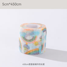 e2b1c279672ea6fcc44eeef7ace918d9