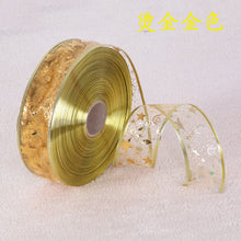 28a1b3999b927d9c785e79a6c1a2dc9b