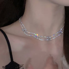 67c78be29748bf04d05605abbfd522fe