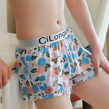 43c9c63ff47ff908a1003f483bcd21e7