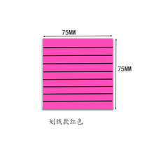afc2320dcd5cbafa528a68987026fe54