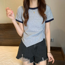 cf275e17398424e87d753896923dbf7a