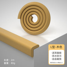 93d680e2684a1e53c68e0b17475a7ccc