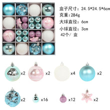 24401e82633167a6f222a2dd806c6a67