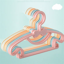 bab540ba6d0aa01555e8bef9490bcf21