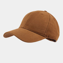 aba297b1f30fc0cdc1e2100b105c2dab
