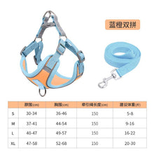 1fdaf5fd91c4935ff3a07cf12ca3850b