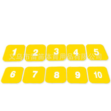 16da474a575732c13c11b2ba7e9e6252