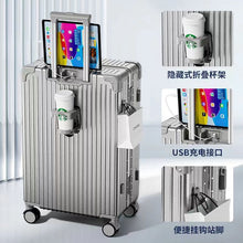 1a2604cb37944603815d2011f181732e