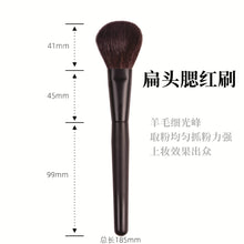 bcf8b693a4c5ba263ff711cfab213e44