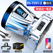 d8f2ed86c44b2b1ccc870915e25bbf54