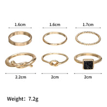 9bc17ff61e1e920ba0977d7f6bf9053c