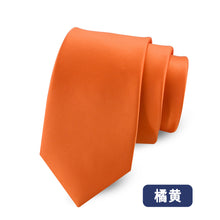 b86accac4a5f48d7499140a2d533f424