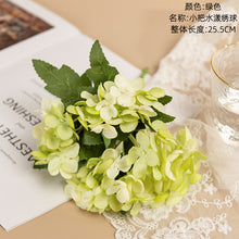 e2f8e4e0488fef70b67d6a78ec6e67df