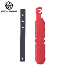 3028a58ba68cc326851a3d78c5ada18f