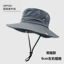 812fda48924bec2615384b9a54bb6db3