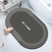 47cac20717dd93e89ad1866c47ba6de1