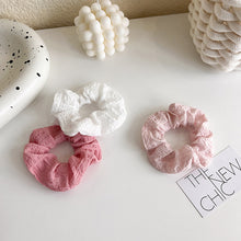 94bbdcf19d7e27da4c309ad3fd84bb68