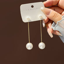 5be98b7daf384dae8353c4ebbeed7354