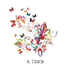 edc1256c57dec6d834b4d860c7f77648