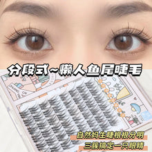 877ca676276c40f979e3067c7a573a65