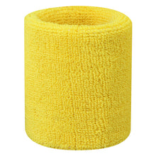 4f412abf6e753e08ffa49359250d4ac8
