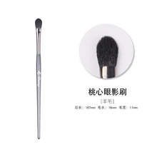 498d50eafbef59d3cd72116e59630639